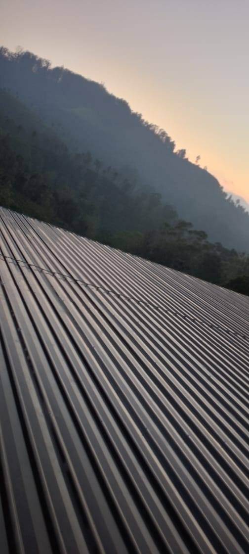 Other image 202510/steel-roofing-services-bandarawela-badulla-wedabima-874796656c.jpg