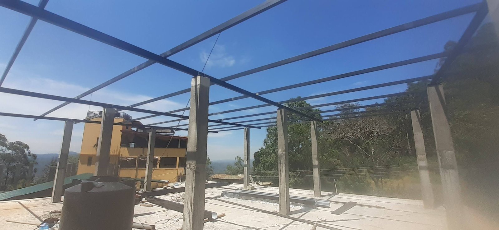 Other image 202510/steel-roofing-services-bandarawela-badulla-wedabima-92f941bf02.jpg