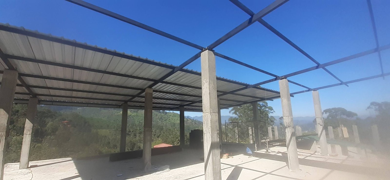 Other image 202510/steel-roofing-services-bandarawela-badulla-wedabima-cafa7b9046.jpg
