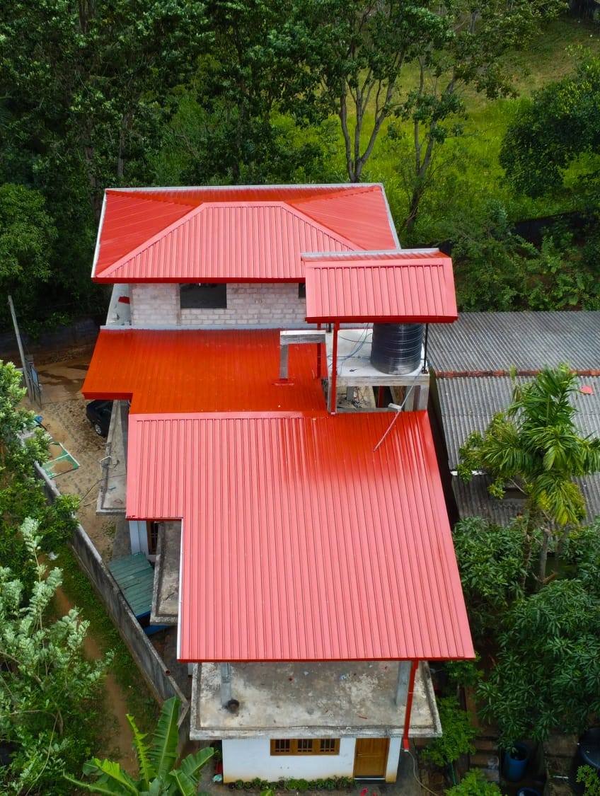 Other image 202510/steel-roofing-services-bandarawela-badulla-wedabima-ccc763dc12.jpg