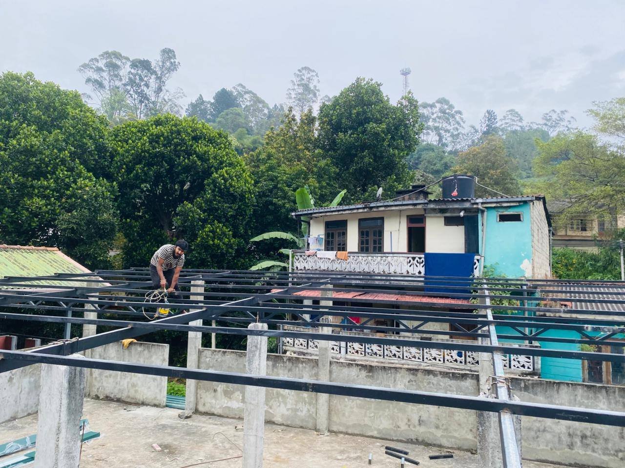 Other image 202510/steel-roofing-services-bandarawela-badulla-wedabima-dfd1f0b2b2.jpg