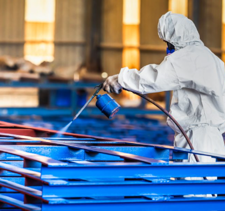 Other image 202510/steel-structure-painting-price-in-horana-wedabima-add496b508.png