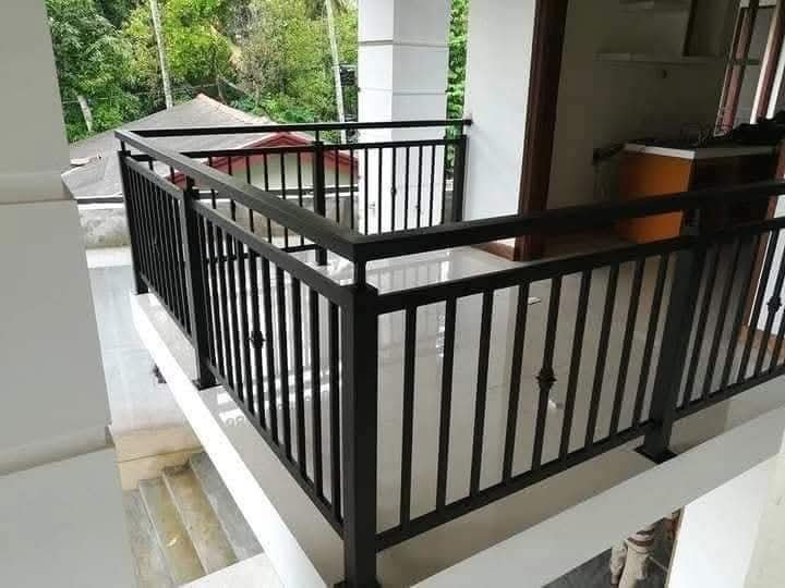 Other image 202510/steel-works-eheliyagoda-sri-lanka-wedabima-74f9b2a18e.jpeg