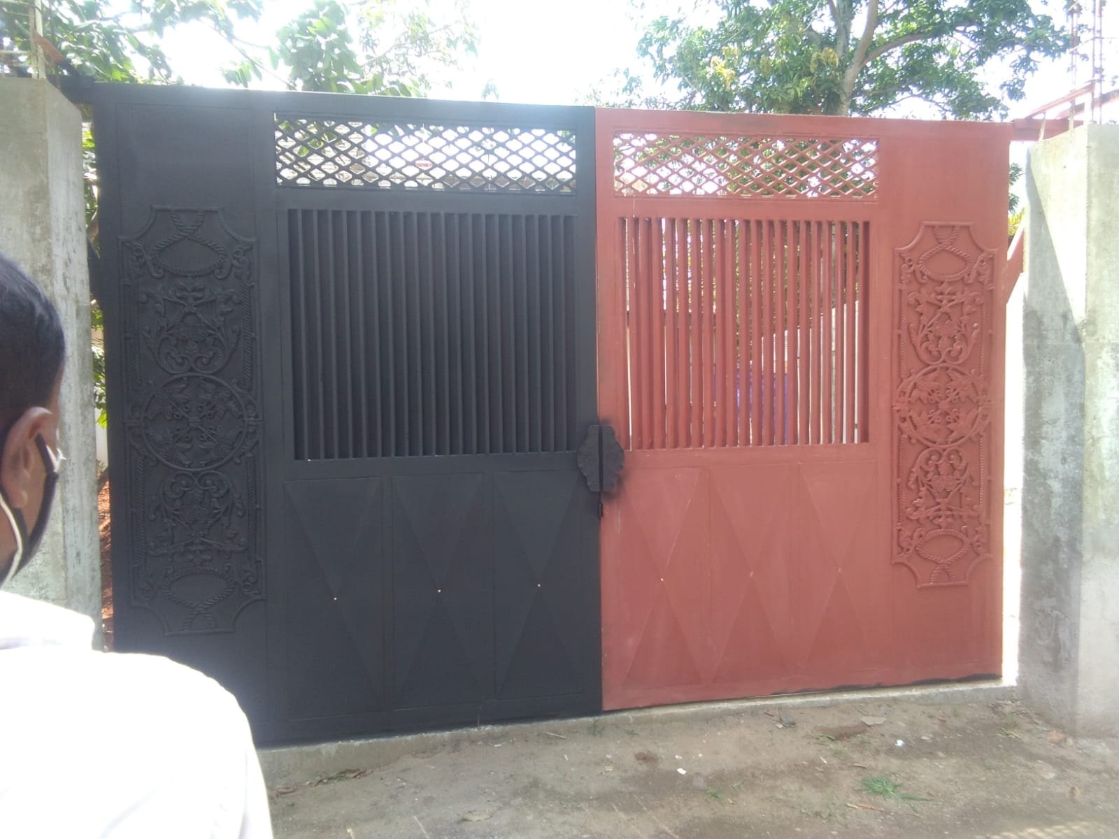 Other image 202510/steel-works-price-in-horana-wedabima-3a67cd7cab.jpg