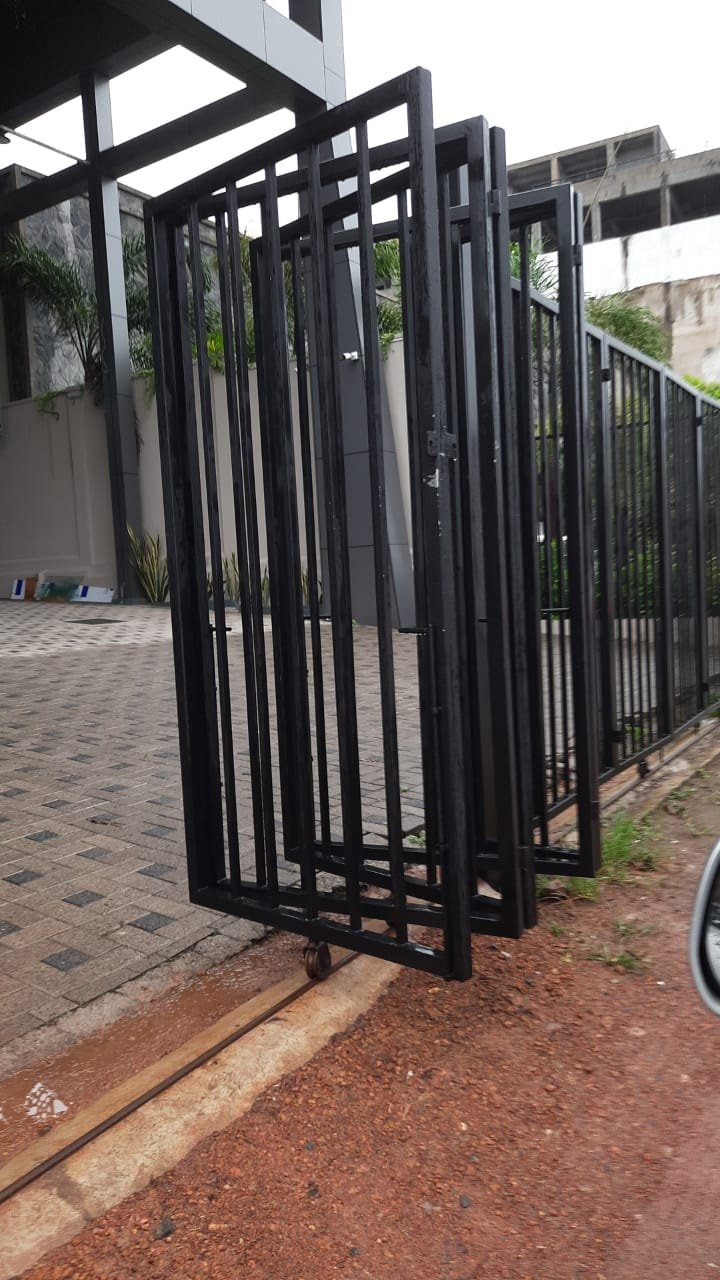 Other image 202510/steel-works-price-in-horana-wedabima-466da34dc0.jpg