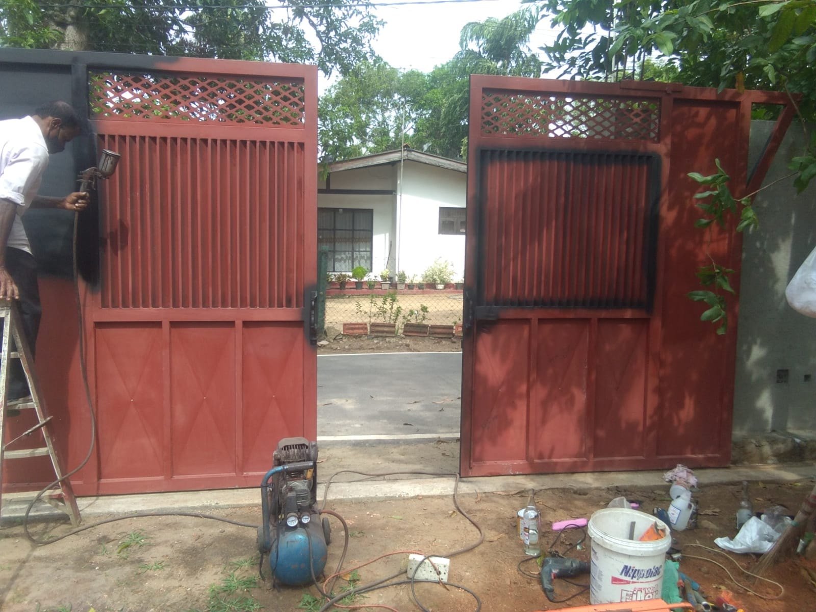 Other image 202510/steel-works-price-in-horana-wedabima-4c4f801f5b.jpg