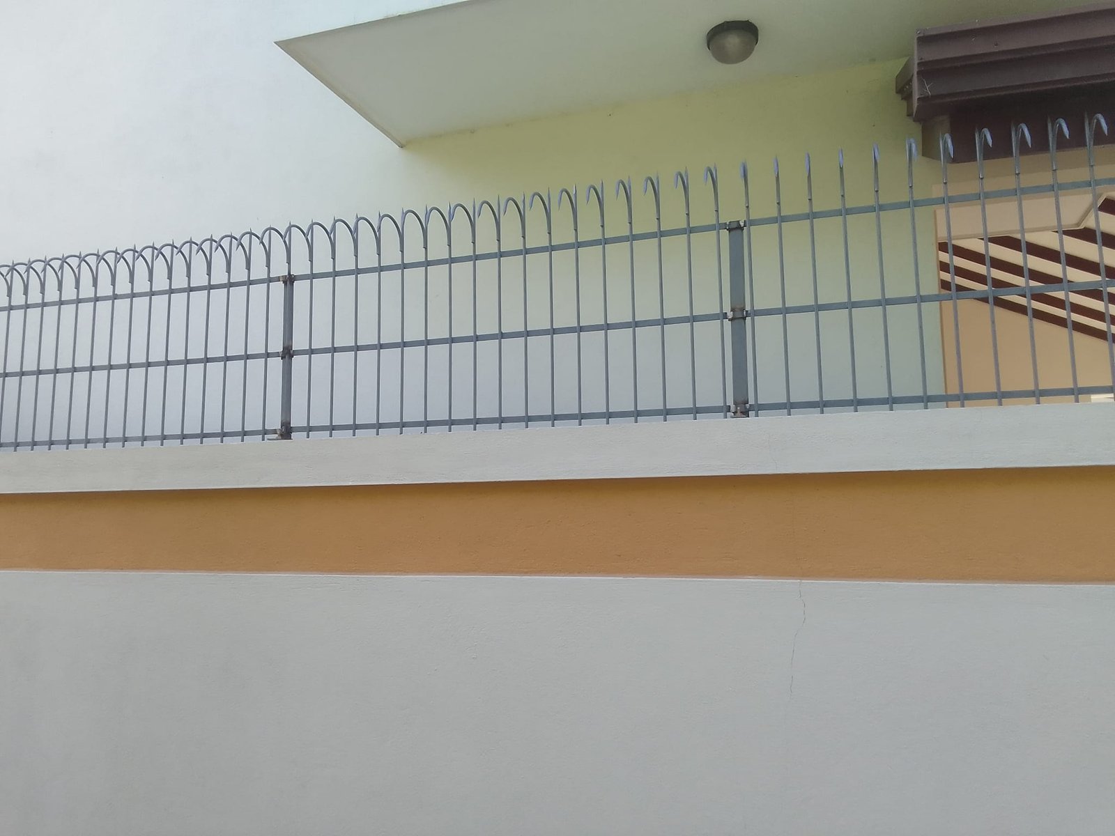 Other image 202510/steel-works-price-in-horana-wedabima-57b27f62c7.jpg