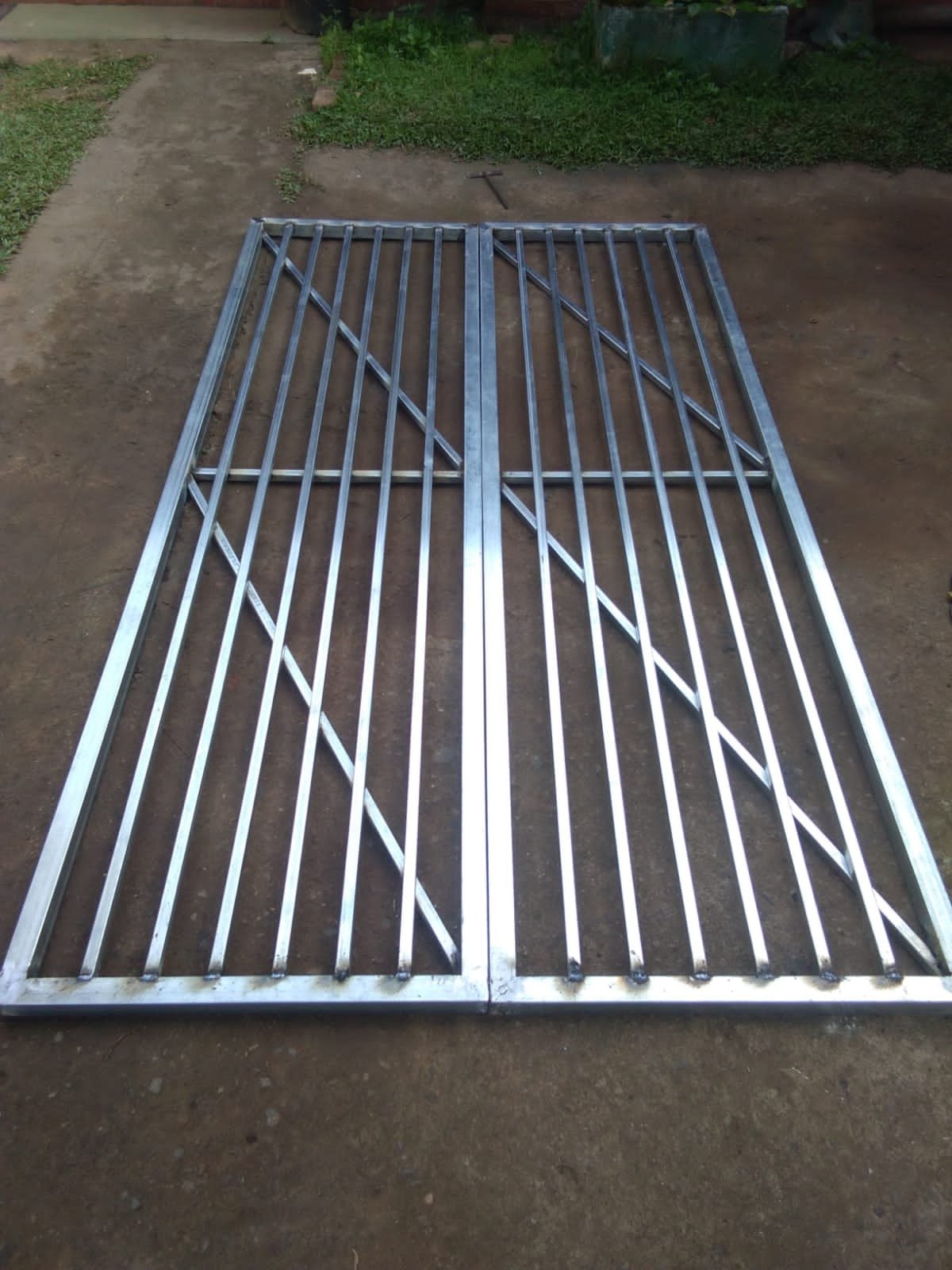 Other image 202510/steel-works-price-in-horana-wedabima-65b348caa7.jpg