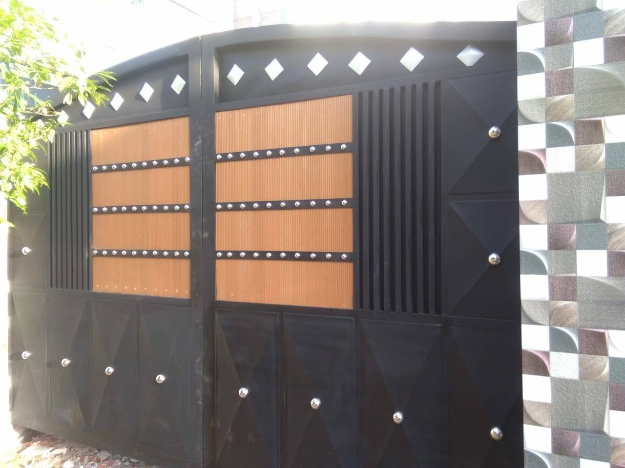 Other image 202510/steel-works-price-in-horana-wedabima-9139bf0f4b.jpg