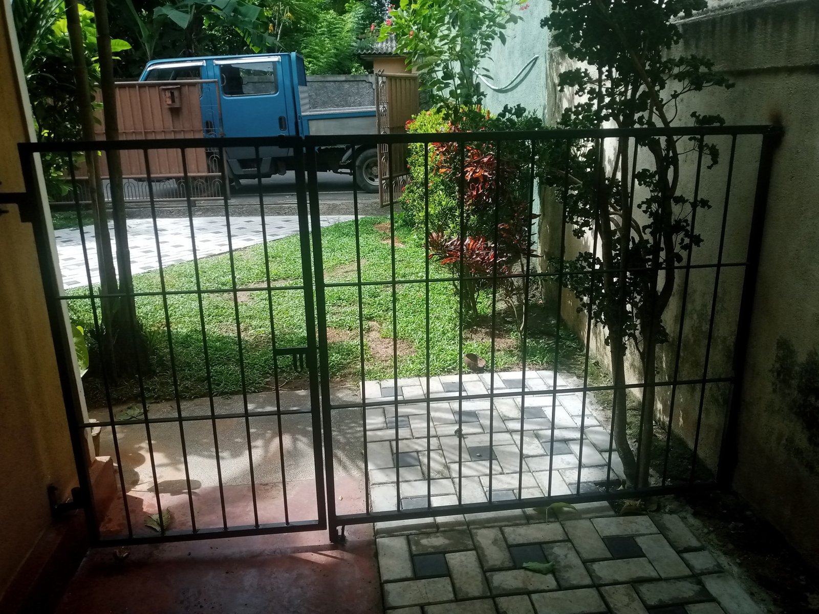 Other image 202510/steel-works-price-in-horana-wedabima-a16dbcca00.jpg