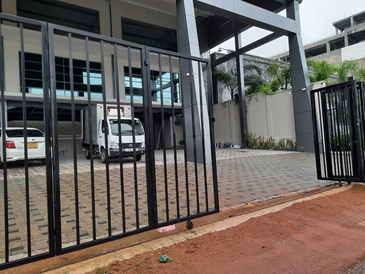 Other image 202510/steel-works-price-in-horana-wedabima-a8a7f7ca2a.jpg