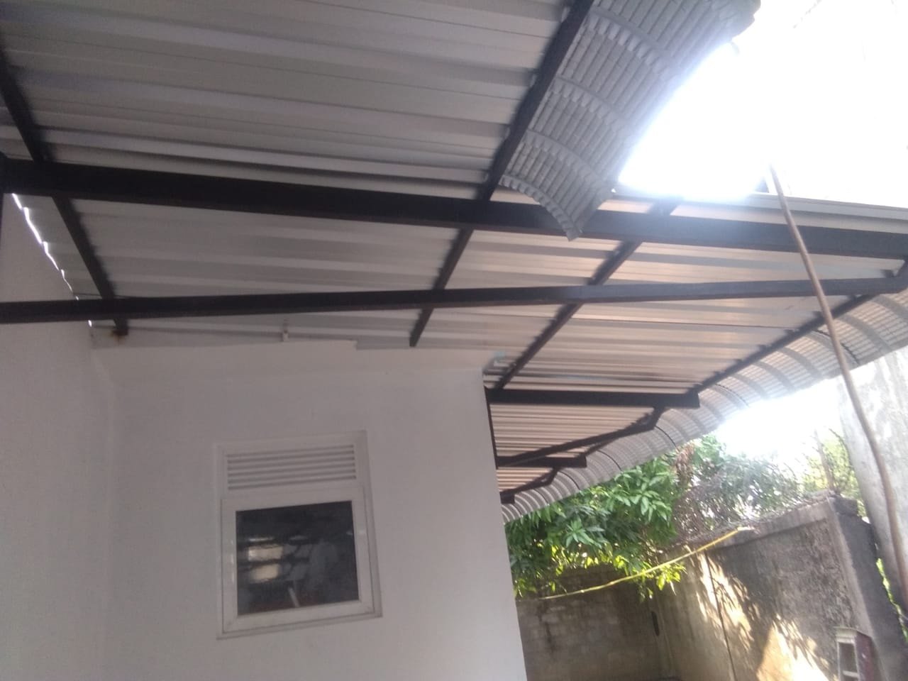 Other image 202510/steel-works-price-in-horana-wedabima-ba2fa1c076.jpg