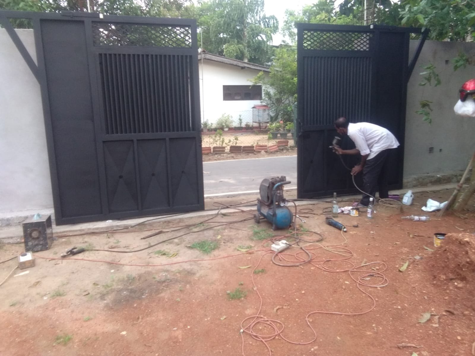 Other image 202510/steel-works-price-in-horana-wedabima-cb96392b24.jpg