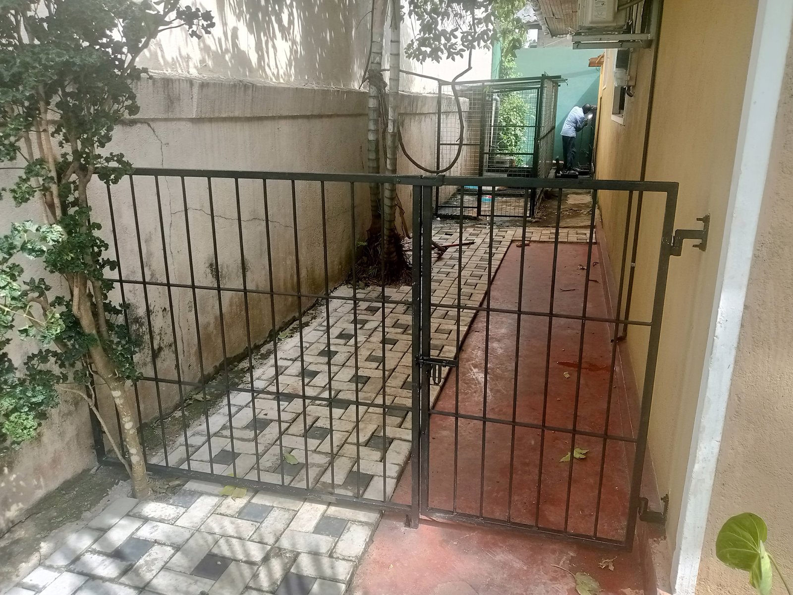 Other image 202510/steel-works-price-in-horana-wedabima-cf0690ecfa.jpg