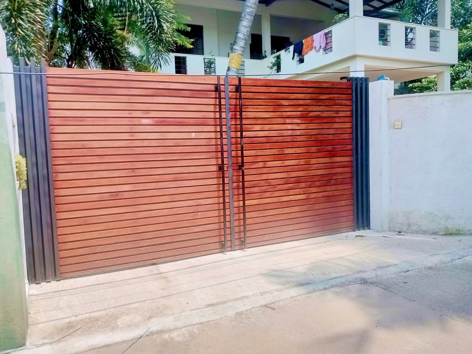 Other image 202510/steel-works-price-in-horana-wedabima-fadf52ed18.jpg