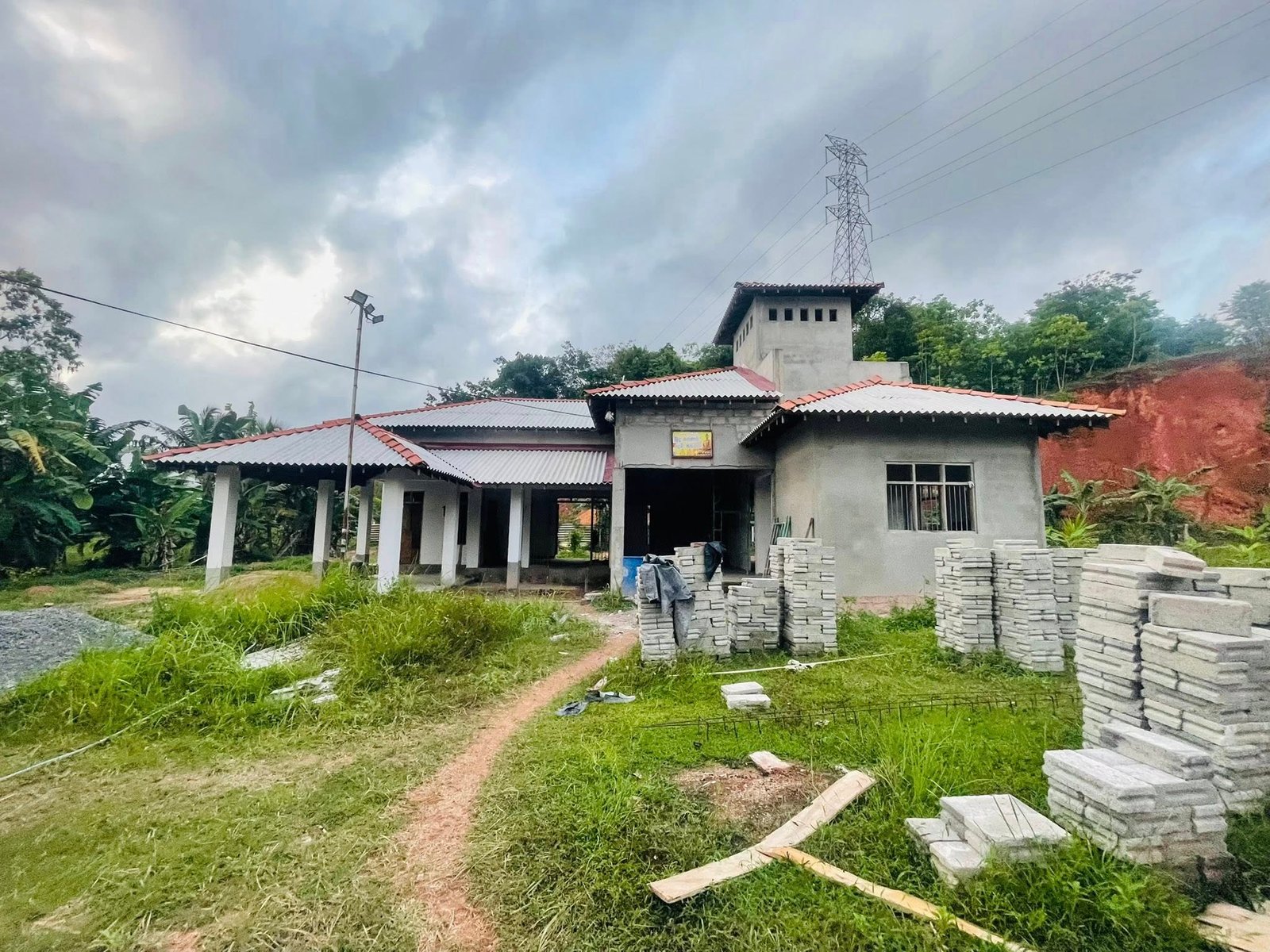 Other image 202510/structural-design-for-house-veyangoda-wedabima-7b23517d4c.jpg