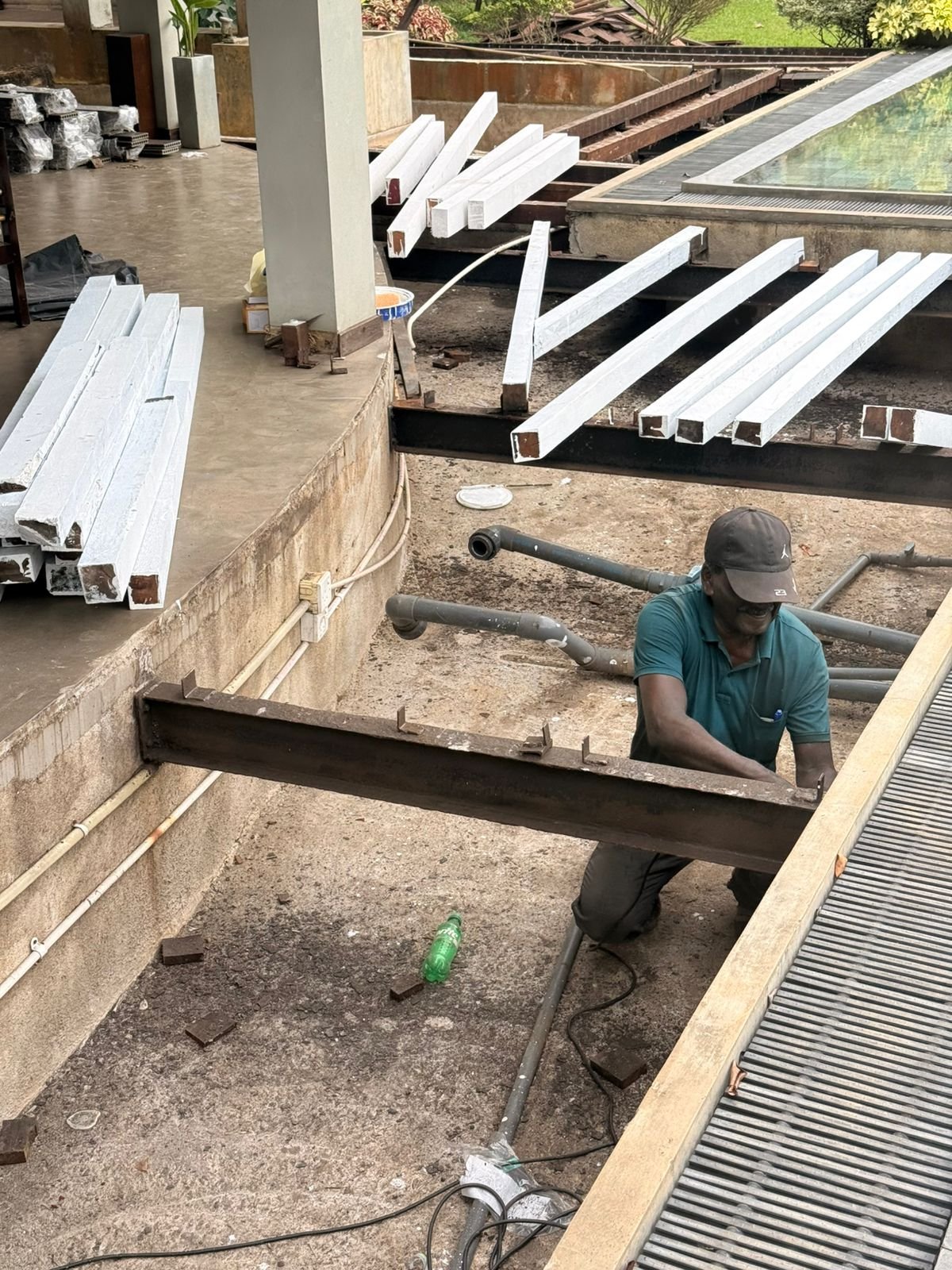 Other image 202510/sudam-sevana-builders-wedabima-57bdc09da7.jpeg