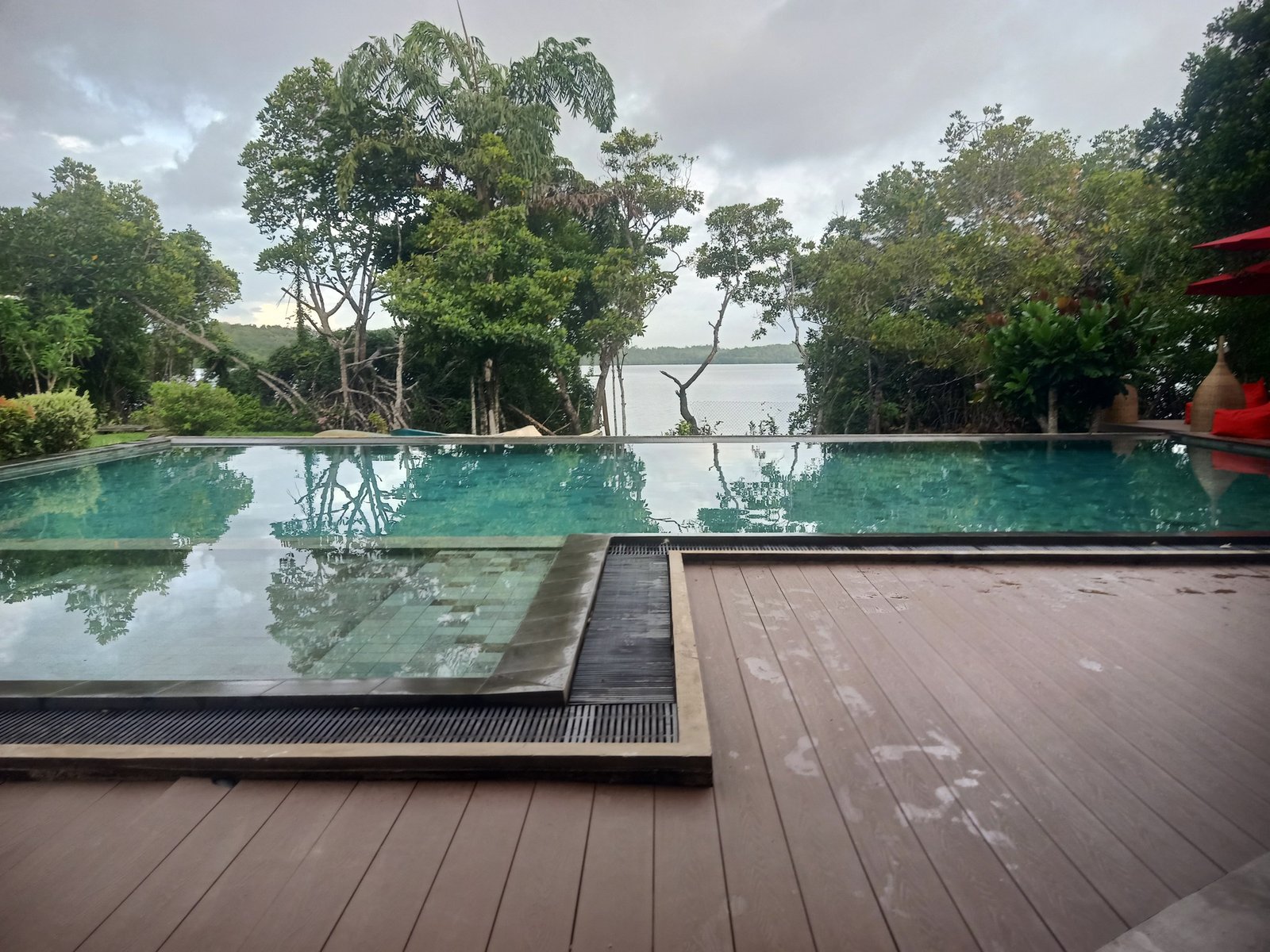 Other image 202510/sudam-sevana-builders-wedabima-71518f143e.jpg