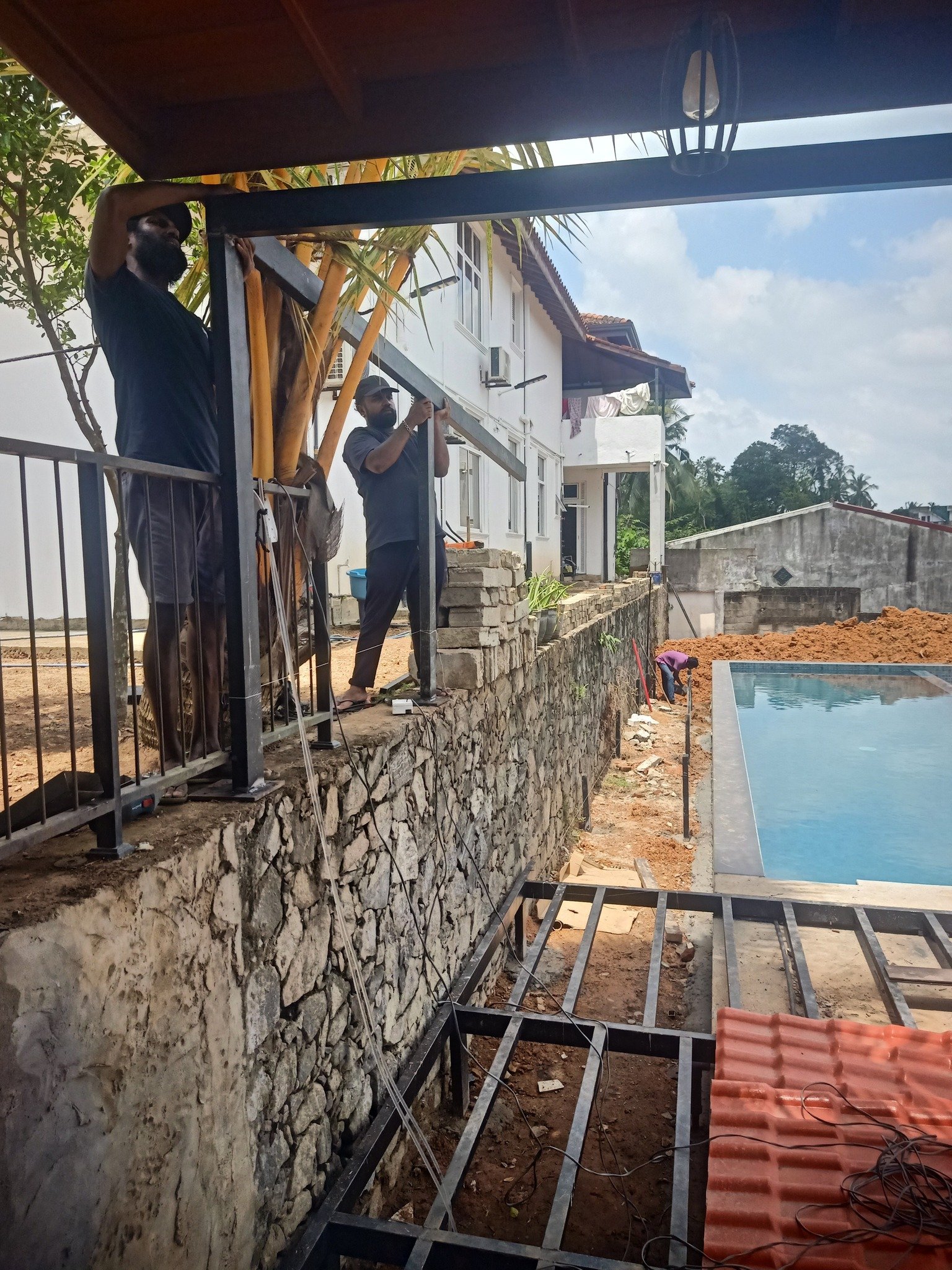 Other image 202510/sudam-sevana-builders-wedabima-85b435775c.jpg