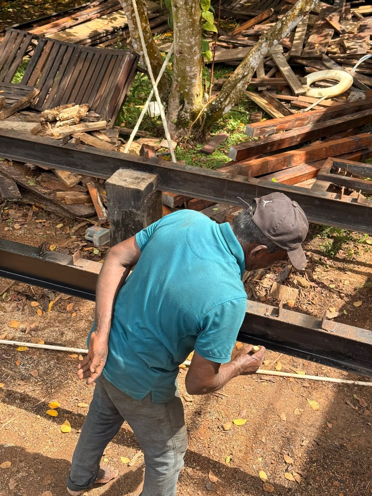 Other image 202510/sudam-sevana-builders-wedabima-9585151c57.jpeg