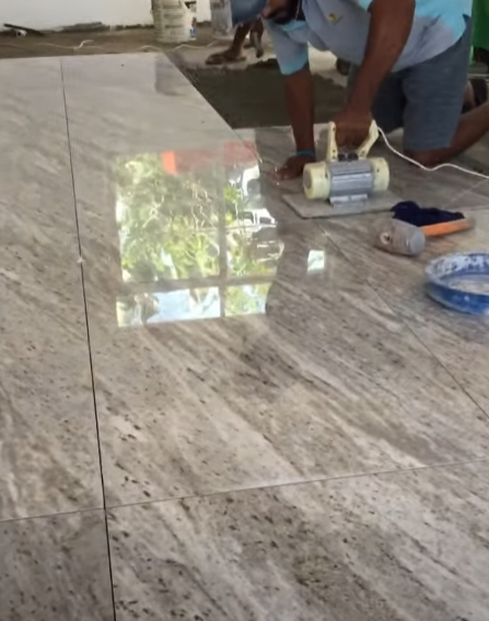 Other image 202510/tile-work-price-in-sri-lanka-wedabima-b4b6bce27f.png