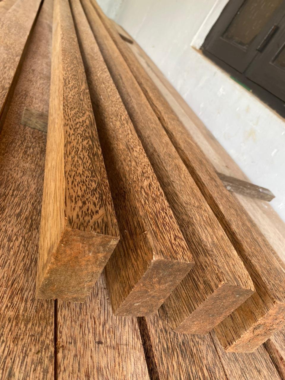 Other image 202510/timber-ceiling-contractors-price-in-narammala-wedabima-2379405199.jpeg