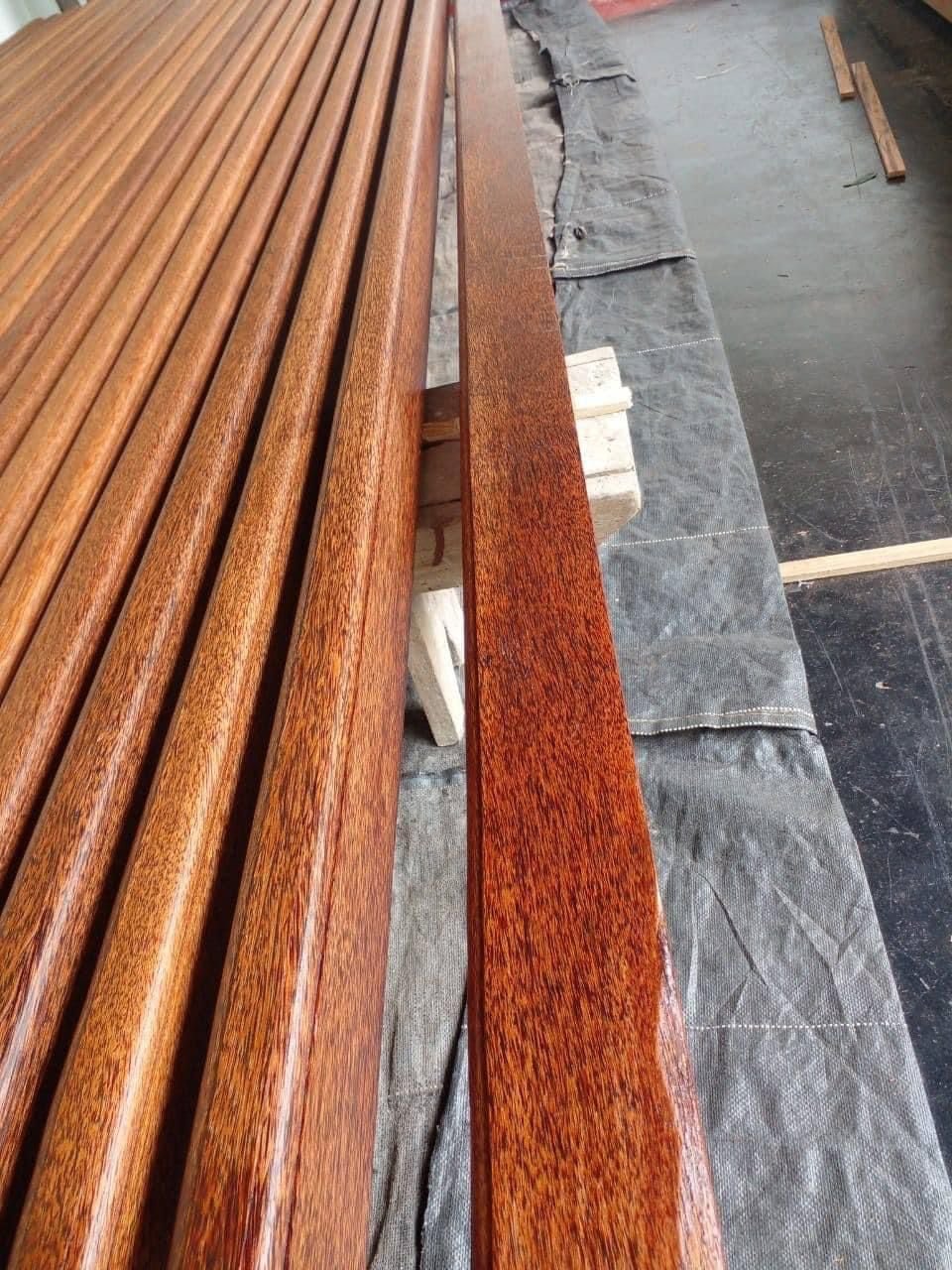 Other image 202510/timber-ceiling-contractors-price-in-narammala-wedabima-4ad24f031f.jpeg
