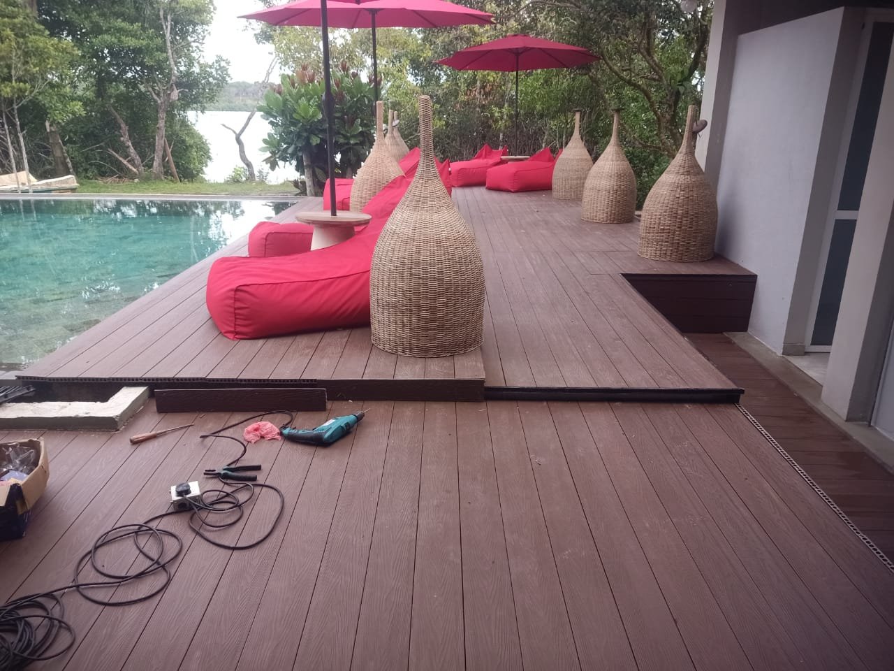 Other image 202510/timber-flooring-contractors-in-gampaha-wedabima-0911b0b299.jpeg
