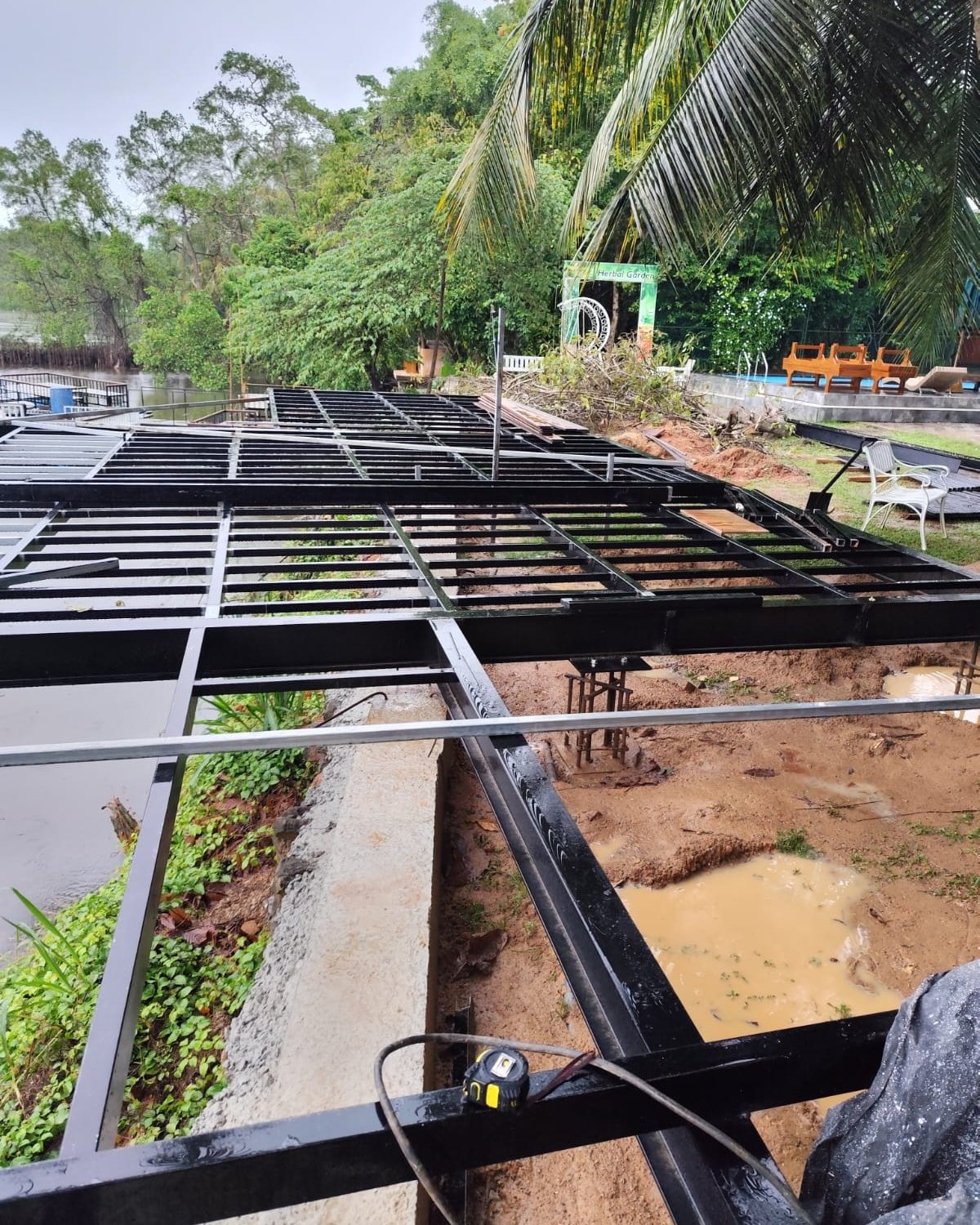 Other image 202510/timber-flooring-contractors-in-gampaha-wedabima-8ffedbc833.jpg