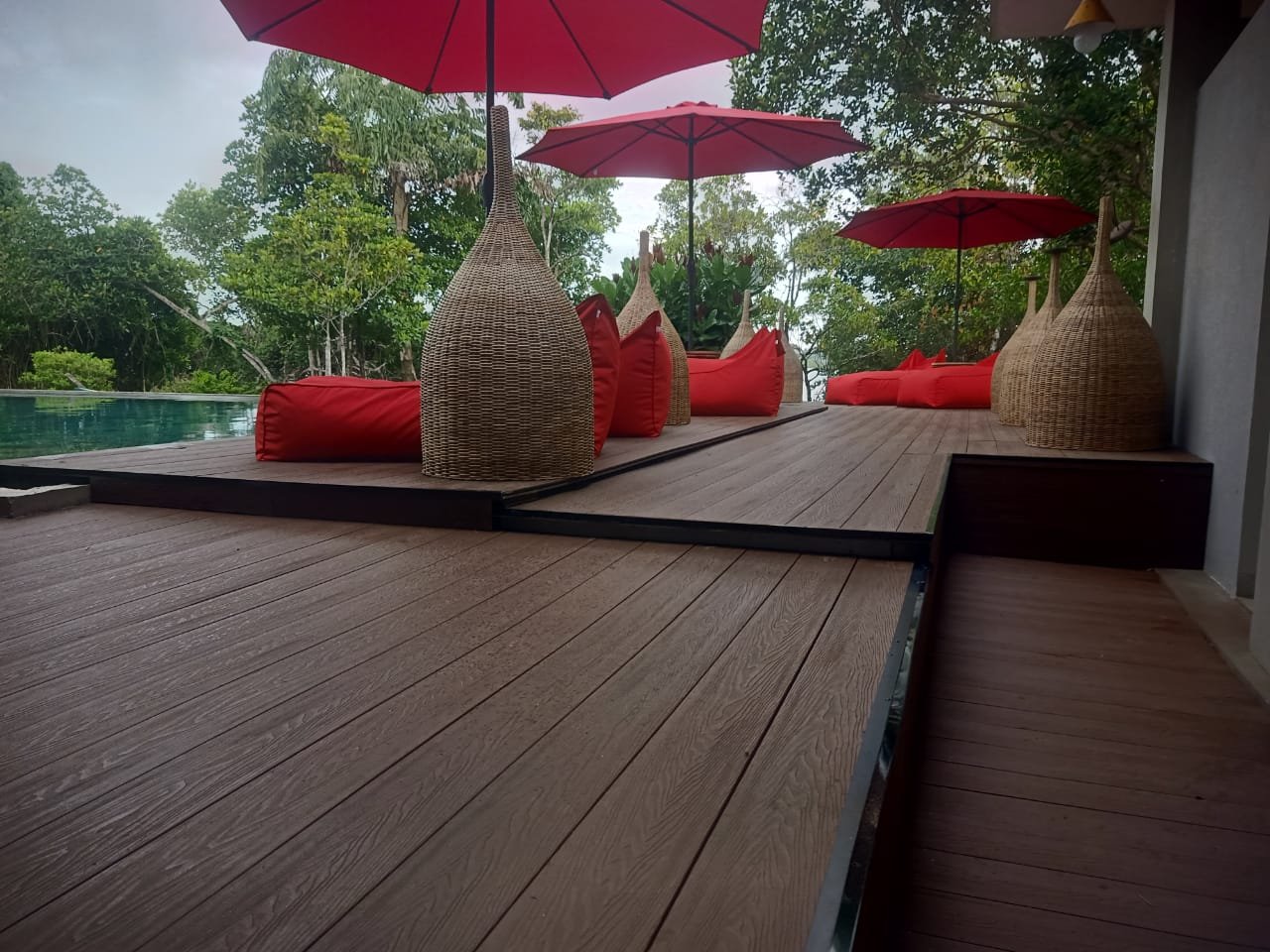 Other image 202510/timber-flooring-contractors-in-gampaha-wedabima-c4b13617b2.jpeg