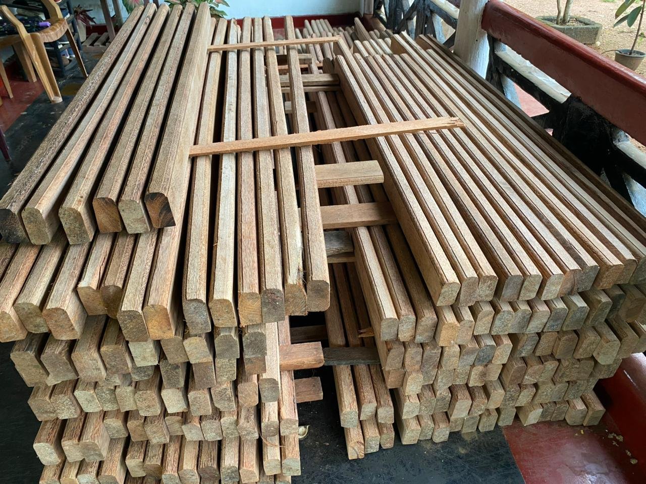 Other image 202510/timber-roofing-solutions-narammala-wedabima-1a373f6a59.jpeg