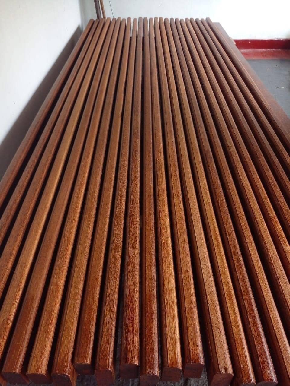 Other image 202510/timber-roofing-solutions-narammala-wedabima-e3a04b58db.jpg