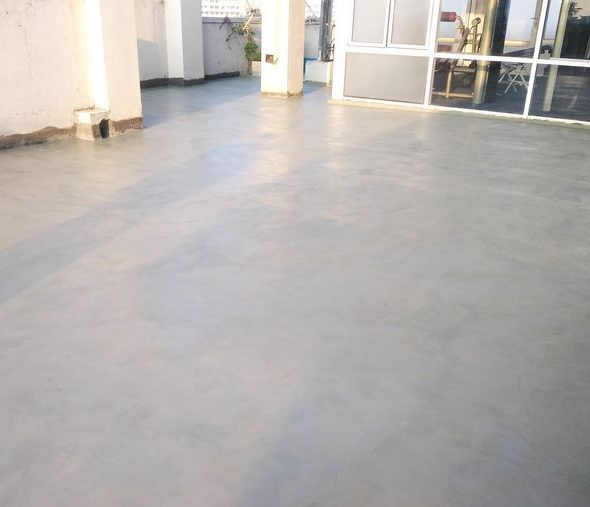 Other image 202510/titanium-floor-design-kandy-wedabima-11b5a26d6a.png