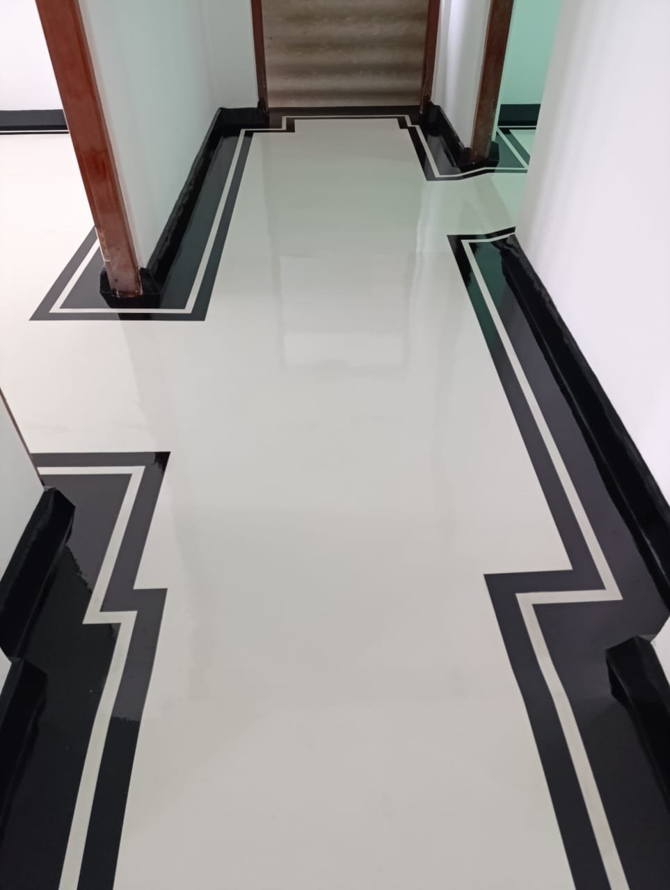 Other image 202510/titanium-floor-design-price-in-galle-sri-lanka-wedabima-37ff05dd2e.jpeg