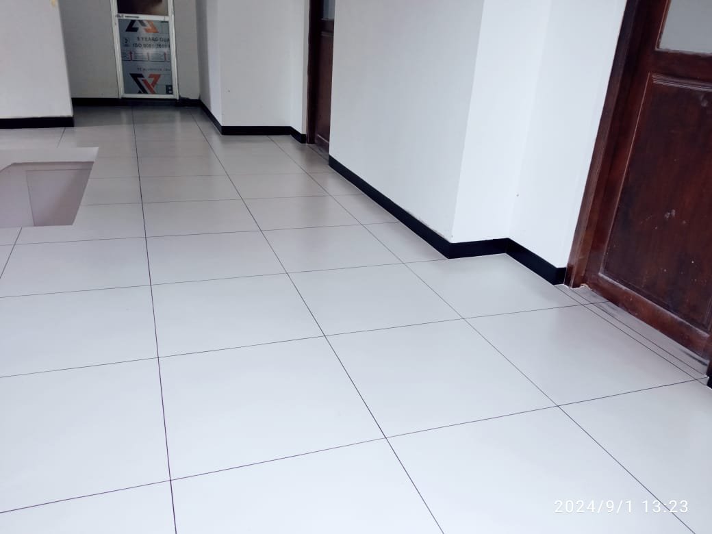 Other image 202510/titanium-floor-design-price-in-galle-sri-lanka-wedabima-5420a44fbd.jpeg