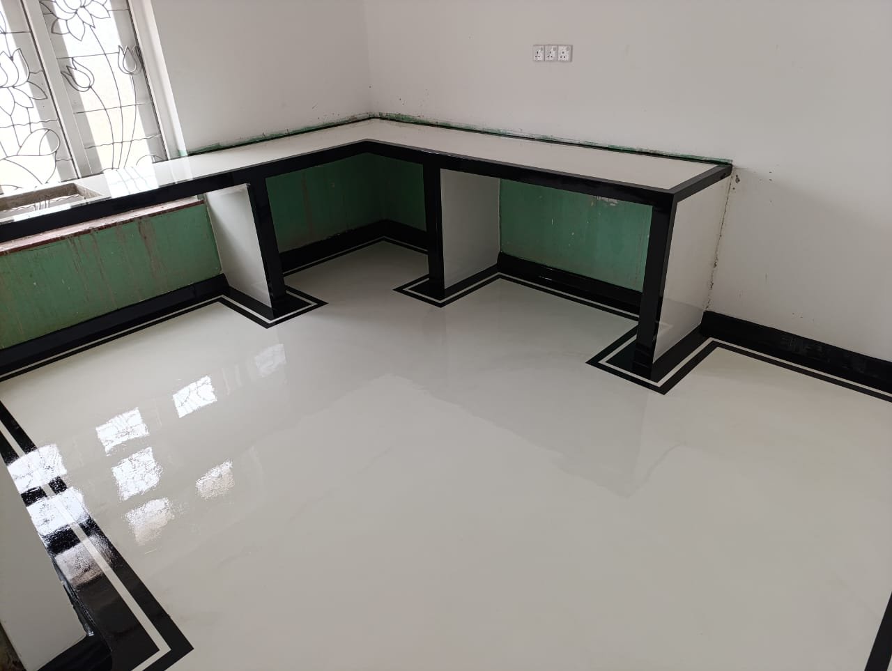 Other image 202510/titanium-floor-design-price-in-galle-sri-lanka-wedabima-6f46a73bf0.jpeg