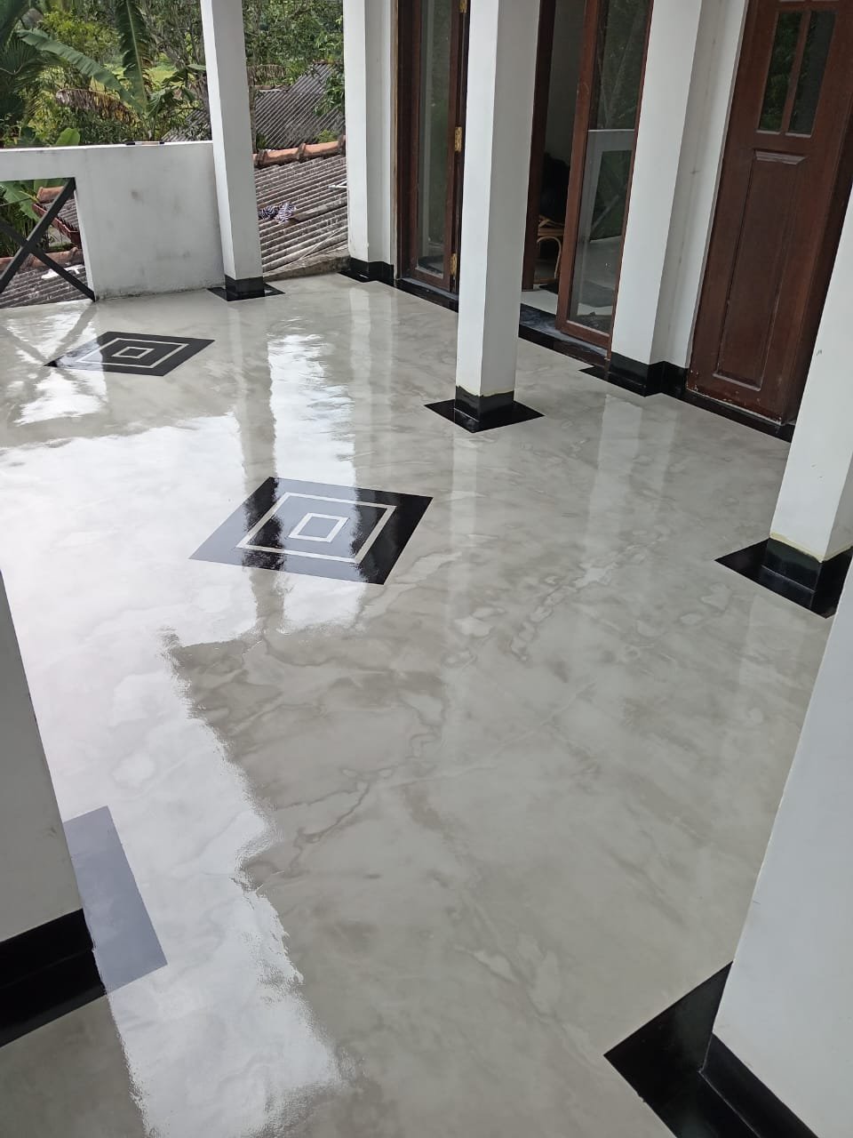 Other image 202510/titanium-flooring-contractors-in-sri-lanka-wedabima-e9a08e229d.jpeg