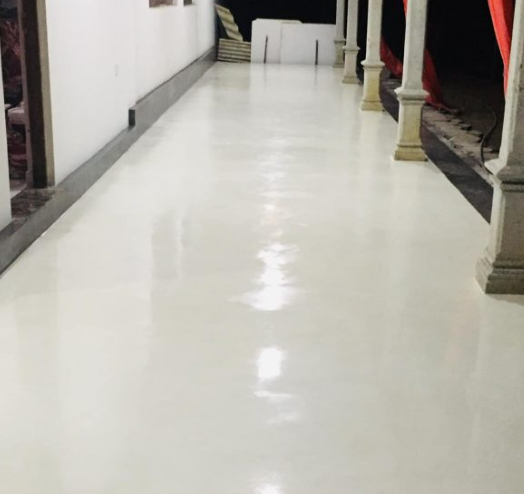 Other image 202510/titanium-flooring-contractors-price-in-pilimatalawa-wedabima-9cc3b02db6.png