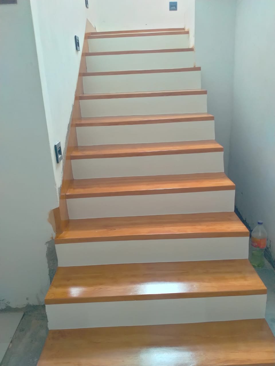 Other image 202510/titanium-staircase-solutions-in-galle-wedabima-8b8dfe9bee.jpeg