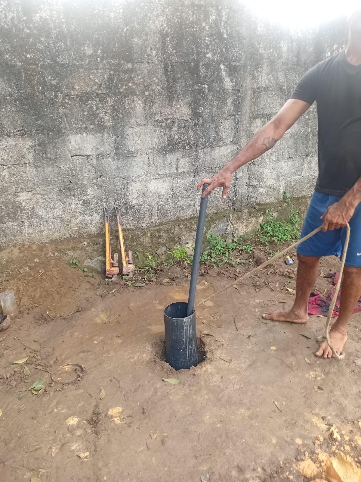 Other image 202510/tube-well-construction-price-in-ja-ela-wedabima-6940806ed9.jpeg