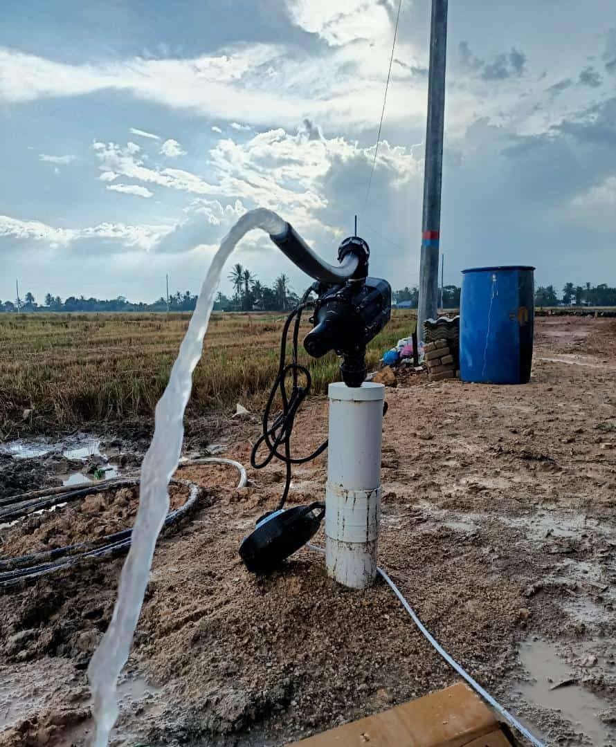 Other image 202510/tube-well-construction-price-in-ja-ela-wedabima-6d62ffca1e.jpg