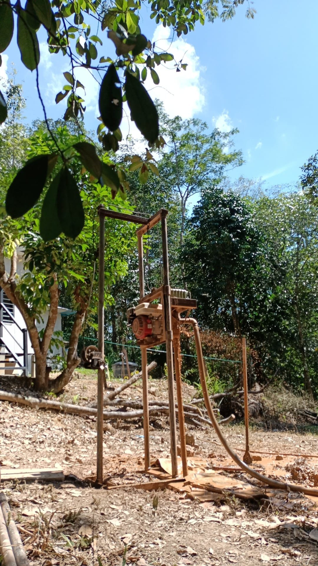 Other image 202510/tube-well-drilling-in-sri-lanka-wedabima-044fa9a7fc.jpg