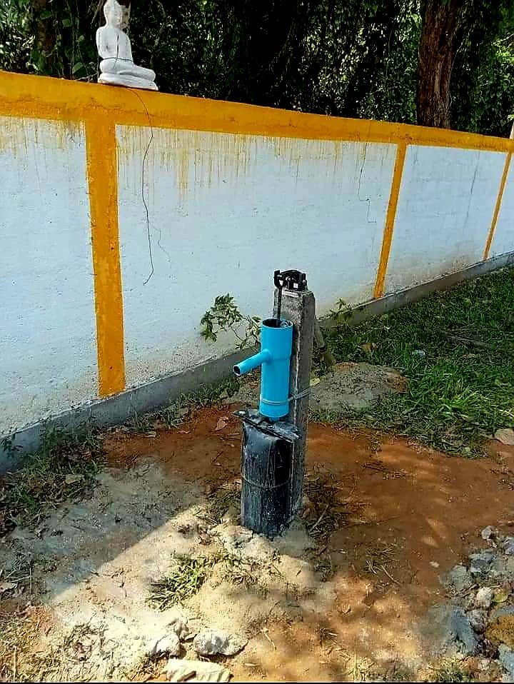 Other image 202510/tube-well-drilling-in-sri-lanka-wedabima-046f7b4290.jpeg