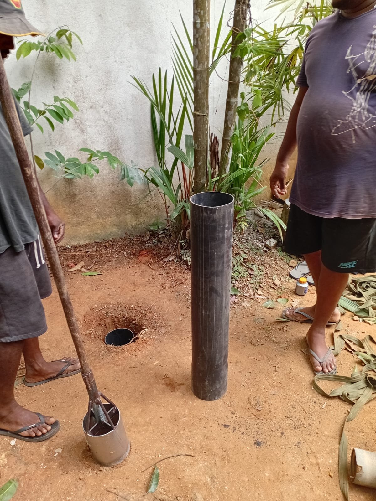 Other image 202510/tube-well-drilling-in-sri-lanka-wedabima-64569f9f99.jpeg