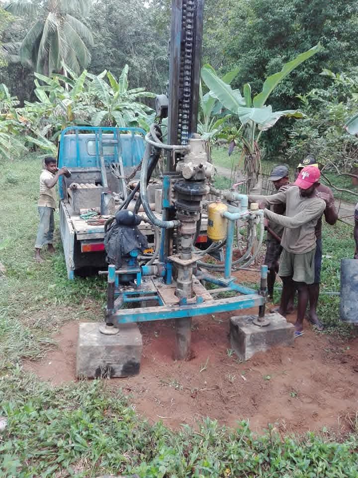 Other image 202510/tube-well-drilling-in-sri-lanka-wedabima-d0a30c23bf.jpeg