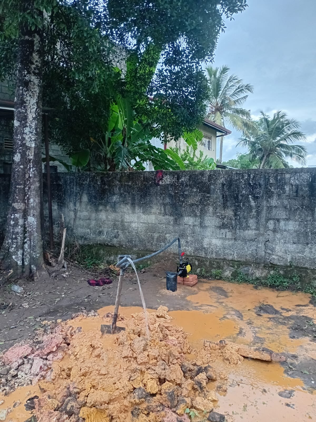 Other image 202510/tube-well-drilling-in-sri-lanka-wedabima-dc7ef4ace7.jpeg