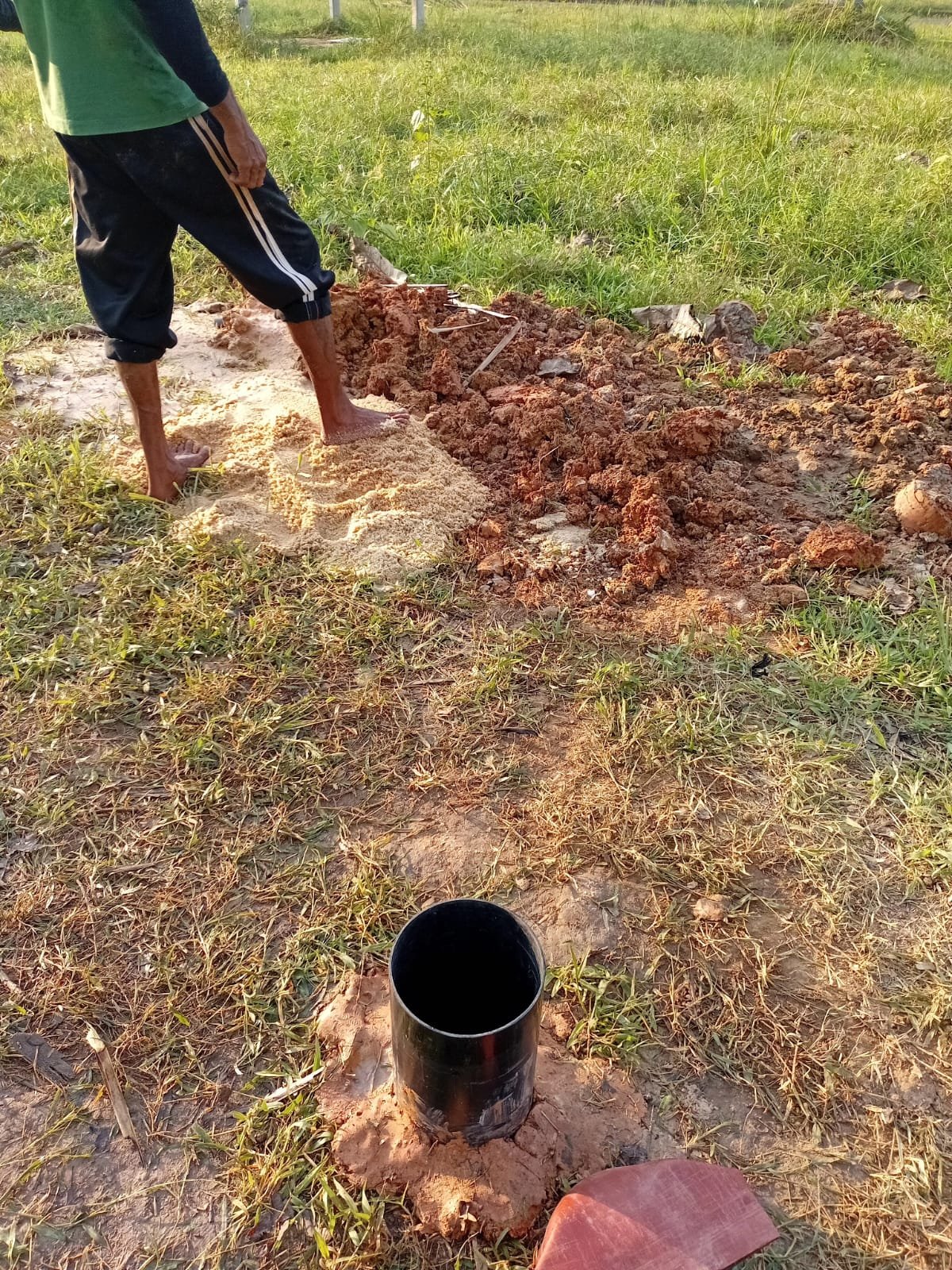 Other image 202510/tube-well-drilling-in-sri-lanka-wedabima-ef7054ed42.jpeg