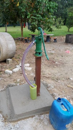 Other image 202510/tube-well-shoring-services-ja-ela-wedabima-49bb16819e.png