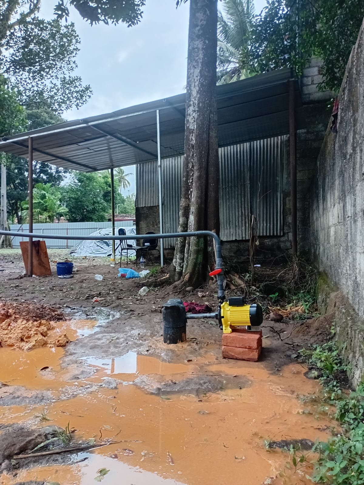 Other image 202510/tube-well-shoring-services-ja-ela-wedabima-c6b442305c.jpeg