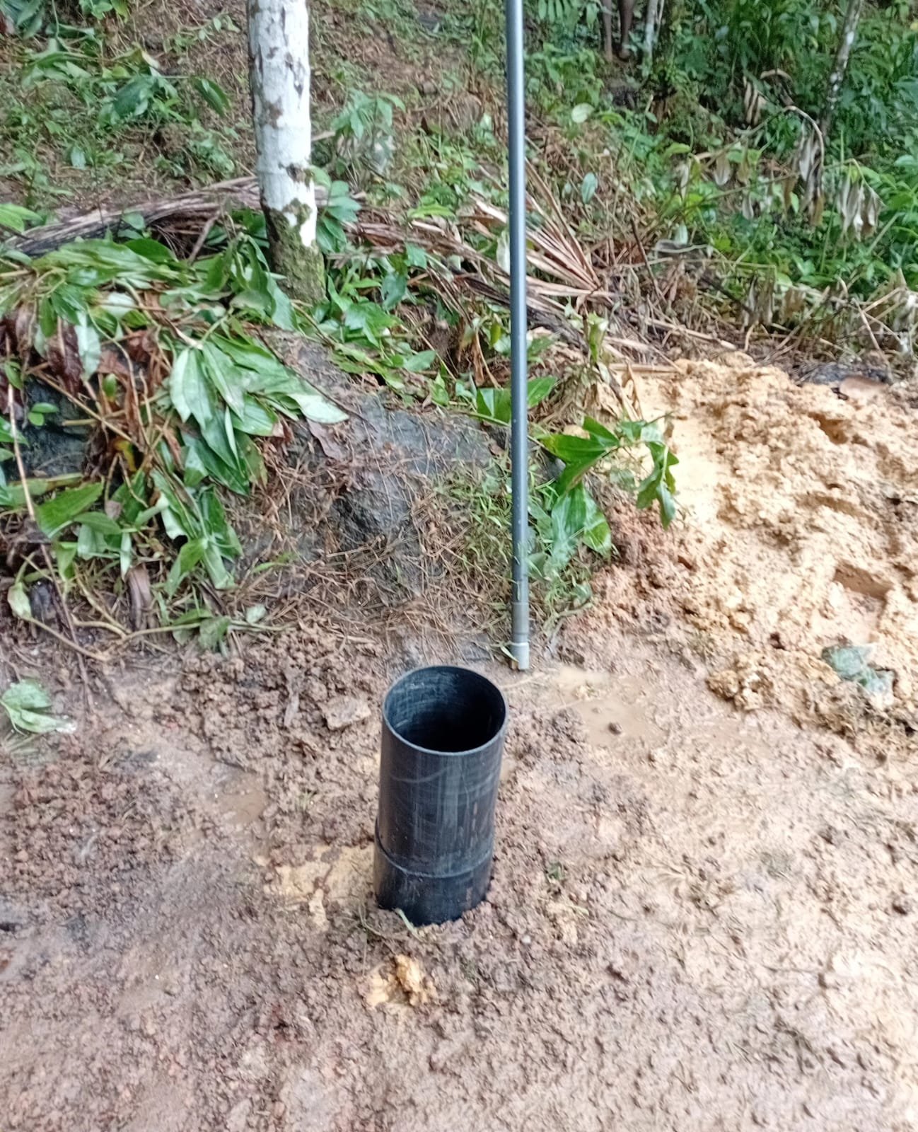 Other image 202510/tube-well-shoring-services-ja-ela-wedabima-e9623bff48.jpeg